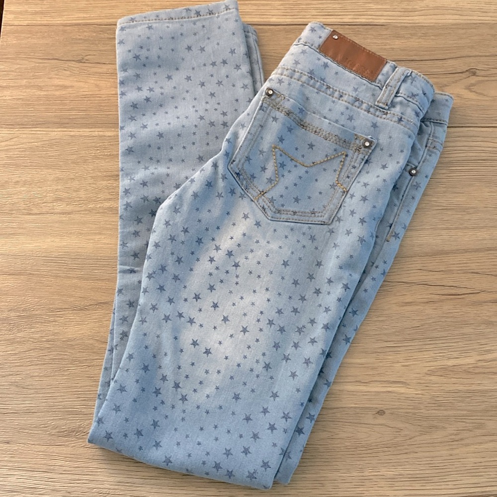 Vigoss | Girl’s Jeggings